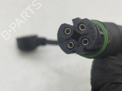 Electronic module BMW 3 Compact (E46) 316 ti | BP39911879M83 - Image 3