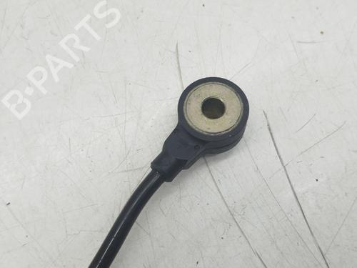 Electronic module BMW 3 Compact (E46) 316 ti | BP39911879M83 - Image 4