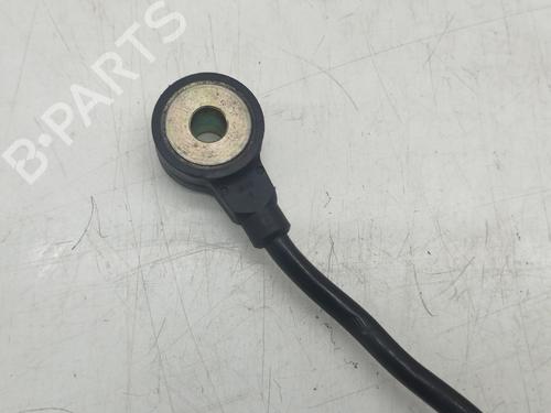 Electronic module BMW 3 Compact (E46) 316 ti | BP39911879M83 - Image 5