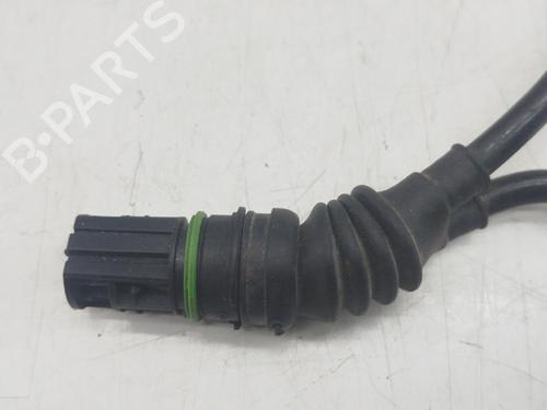 Electronic module BMW 3 Compact (E46) 316 ti | BP39911879M83 - Image 2