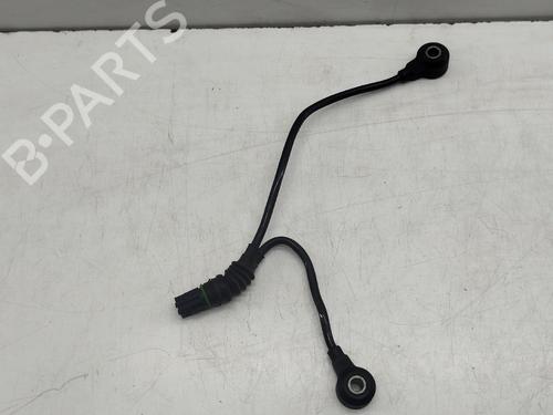 Electronic module BMW 3 Compact (E46) 316 ti | BP39911879M83 - Image 6