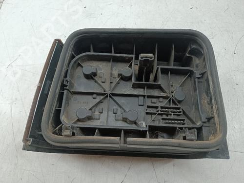 Used Right taillight Right taillight CITROËN BX (XB-_) 1.6 (116 hp) 39911880 39911880