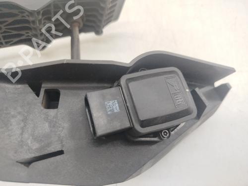 Pedal BMW 1 (E87) 118 d | BP39911881I4 - Image 5