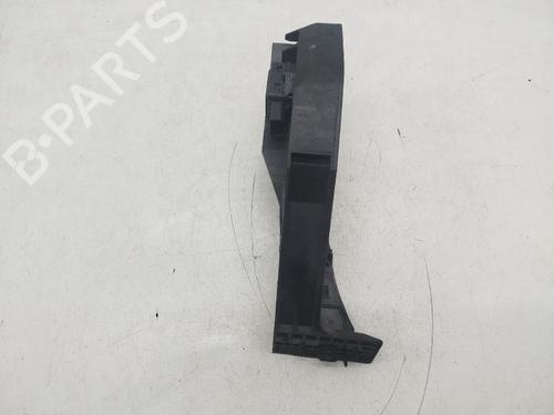 Pedal BMW 1 (E87) 118 d | BP39911881I4 - Image 3