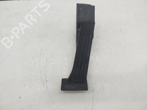 Used Pedal Pedal BMW 1 (E87) 118 d (143 hp) 39911881 39911881