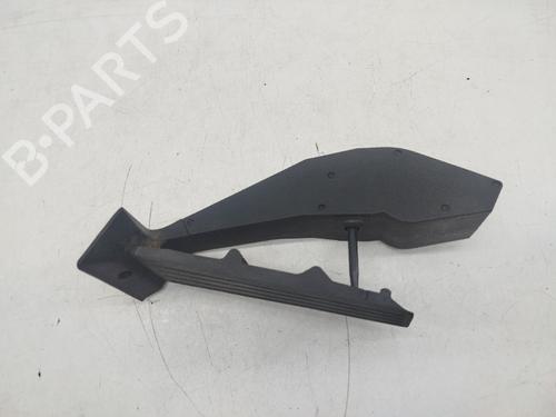 Pedal BMW 1 (E87) 118 d | BP39911881I4 - Image 2