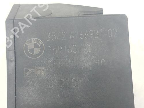 Pedal BMW 1 (E87) 118 d | BP39911881I4 - Image 7