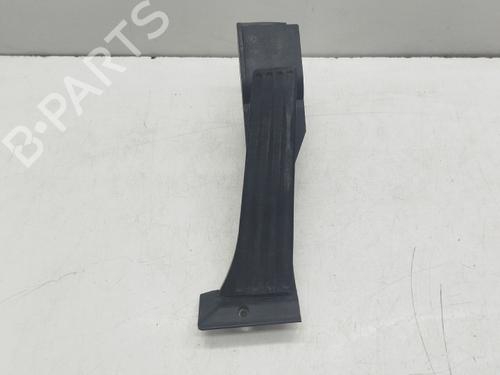 Pedal BMW 1 (E87) 118 d | BP39911881I4 - Image 8