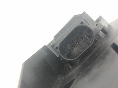 Pedal BMW 1 (E87) 118 d | BP39911881I4 - Image 6