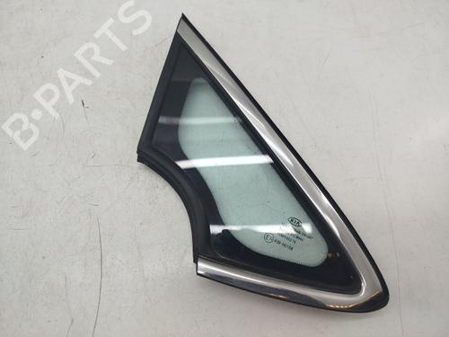 front-right-quarter-glass-kia-ceed-jd-2012-2013-2014-2015-2016-2017-2018-39911897 main image