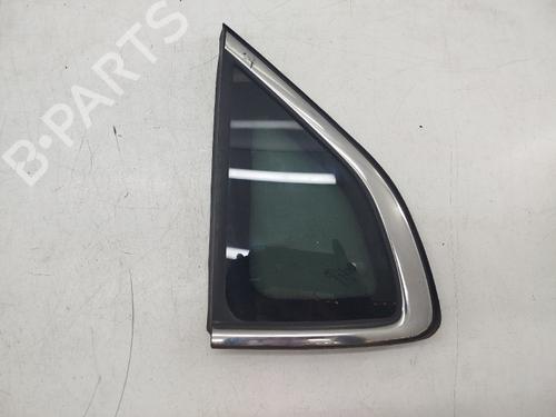 rear-left-quarter-glass-kia-ceed-jd-2012-2013-2014-2015-2016-2017-2018-39911899 main image