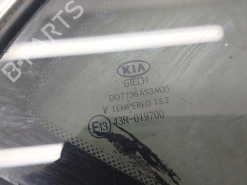 rear-right-quarter-glass-kia-ceed-jd-2012-2013-2014-2015-2016-2017-2018-39911901 main image