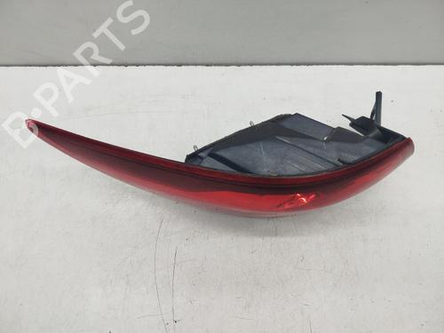 Left taillight MAZDA 6 Estate (GJ, GL) 2.0 (GJEFW) | BP39917177C34 - Image 2