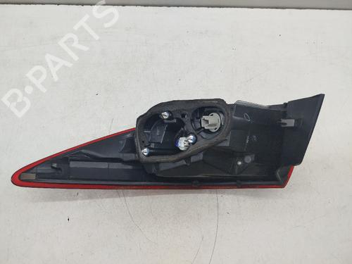 Left taillight MAZDA 6 Estate (GJ, GL) 2.0 (GJEFW) | BP39917177C34 - Image 3