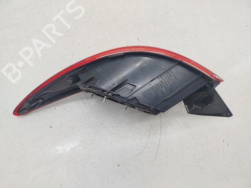 Left taillight MAZDA 6 Estate (GJ, GL) 2.0 (GJEFW) | BP39917177C34 - Image 6