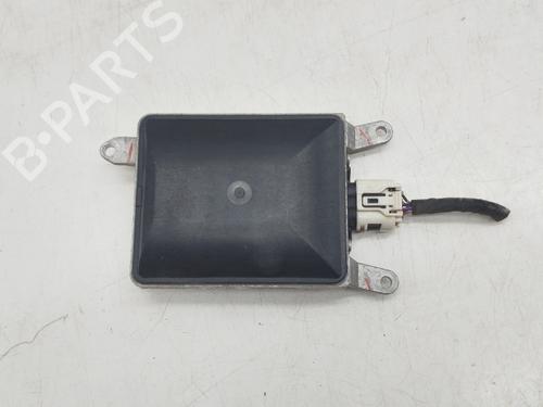 Electronic module MAZDA 6 Estate (GJ, GL) 2.0 (GJEFW) | BP39917181M83 - Image 4