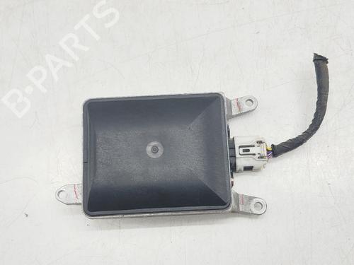 Electronic module MAZDA 6 Estate (GJ, GL) 2.0 (GJEFW) | BP39917181M83 - Image 6