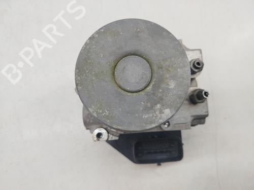 Used Brake master cylinder Brake master cylinder MAZDA 6 Estate (GJ, GL) 2.0 (GJEFW) (146 hp) 39917186 39917186