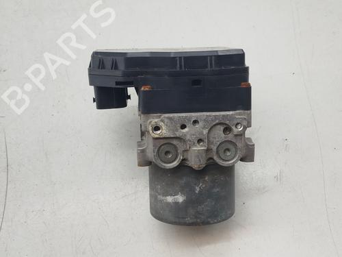 Brake master cylinder MAZDA 6 Estate (GJ, GL) 2.0 (GJEFW) | BP39917186M77 - Image 6