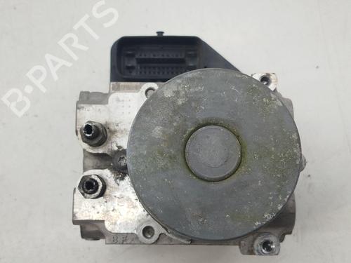 Brake master cylinder MAZDA 6 Estate (GJ, GL) 2.0 (GJEFW) | BP39917186M77 - Image 7