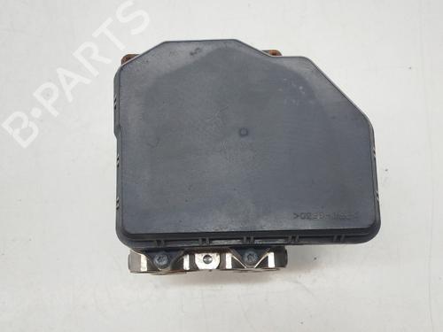Brake master cylinder MAZDA 6 Estate (GJ, GL) 2.0 (GJEFW) | BP39917186M77 - Image 5