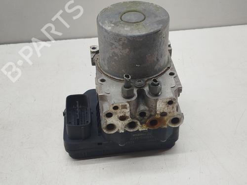 Brake master cylinder MAZDA 6 Estate (GJ, GL) 2.0 (GJEFW) | BP39917186M77 - Image 8