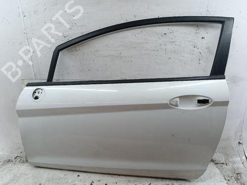 left-front-door-ford-fiesta-vi-van-2008-2009-2010-2011-2012-2013-2014-2015-2016-2017-39917187 main image