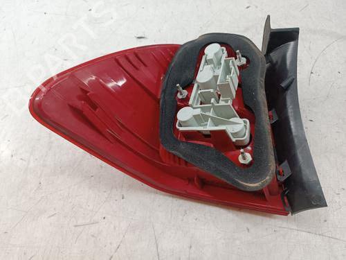 Used Right taillight Right taillight BMW 3 Touring (E91) 320 d (177 hp) 39929839 39929839