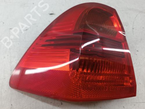 Left taillight BMW 3 Touring (E91) 320 d | BP39929841C34 - Image 5