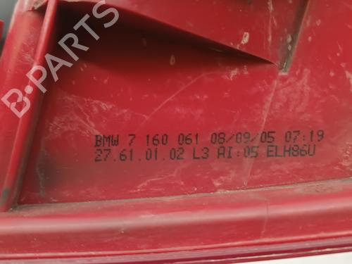 Left taillight BMW 3 Touring (E91) 320 d | BP39929841C34 - Image 3