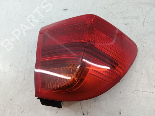 Left taillight BMW 3 Touring (E91) 320 d | BP39929841C34 - Image 4