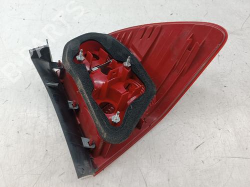 Used Left taillight Left taillight BMW 3 Touring (E91) 320 d (177 hp) 39929841 39929841
