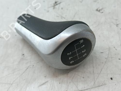 Shift knob BMW 3 Touring (E91) 320 d | BP39929842I34 - Image 4