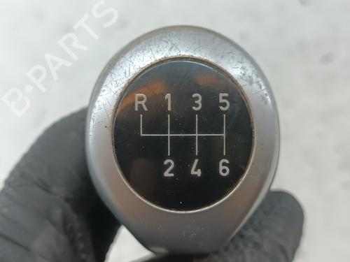 Shift knob BMW 3 Touring (E91) 320 d | BP39929842I34 - Image 3