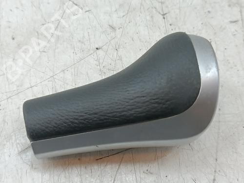 Used Shift knob Shift knob BMW 3 Touring (E91) 320 d (177 hp) 39929842 39929842