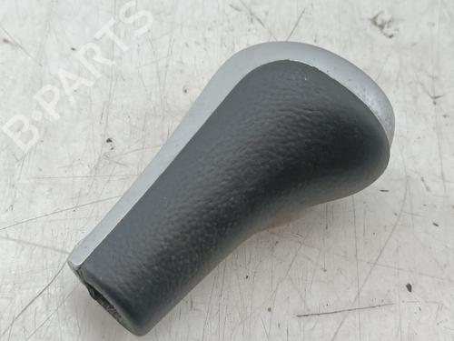 Shift knob BMW 3 Touring (E91) 320 d | BP39929842I34 - Image 2