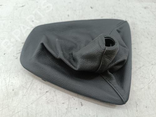 Shift knob BMW 3 Touring (E91) 320 d | BP39929845I34 - Image 2