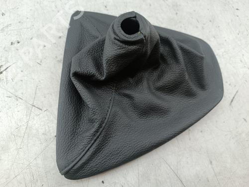 Shift knob BMW 3 Touring (E91) 320 d | BP39929845I34 - Image 5