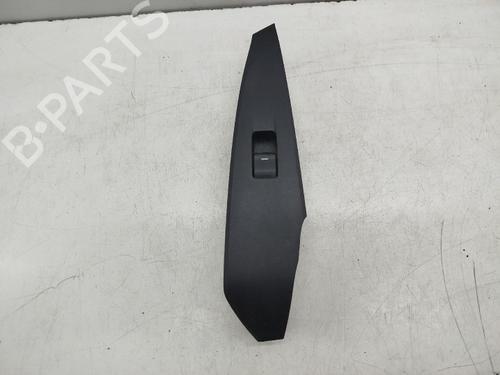 Used Left rear window switch Left rear window switch MAZDA 6 Estate (GJ, GL) 2.0 (GJEFW) (146 hp) 39929847 39929847