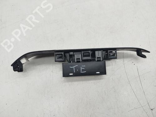 Left rear window switch MAZDA 6 Estate (GJ, GL) 2.0 (GJEFW) | BP39929847I29 - Image 2