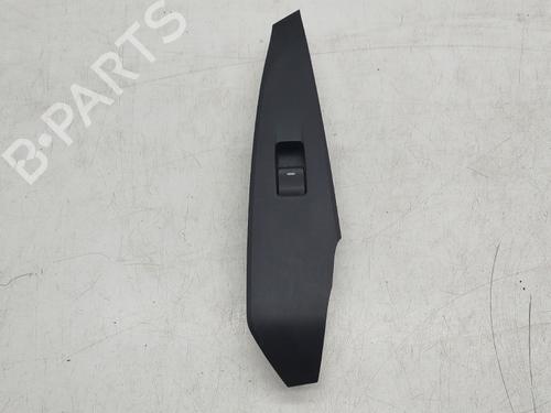 Left rear window switch MAZDA 6 Estate (GJ, GL) 2.0 (GJEFW) | BP39929847I29 - Image 7