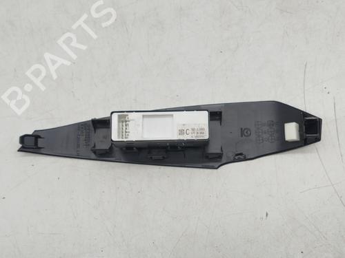 Left rear window switch MAZDA 6 Estate (GJ, GL) 2.0 (GJEFW) | BP39929847I29 - Image 6