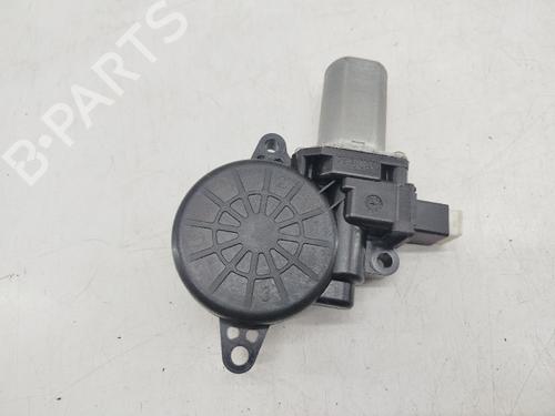 Used Front left window mechanism Front left window mechanism MAZDA 6 Estate (GJ, GL) 2.0 (GJEFW) (146 hp) 39929851 39929851