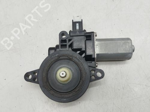 Front left window mechanism MAZDA 6 Estate (GJ, GL) 2.0 (GJEFW) | BP39929851C22 - Image 4