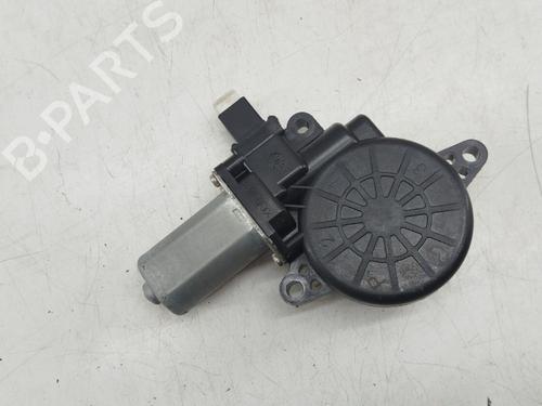 Front left window mechanism MAZDA 6 Estate (GJ, GL) 2.0 (GJEFW) | BP39929851C22 - Image 6