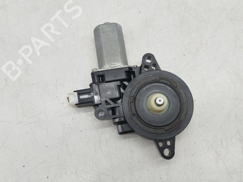 Front left window mechanism MAZDA 6 Estate (GJ, GL) 2.0 (GJEFW) | BP39929851C22 - Image 5