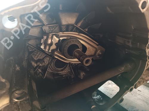 Gearbox AUDI A4 B8 Avant (8K5) 2.0 TDI | BP39932167M3 - Image 6