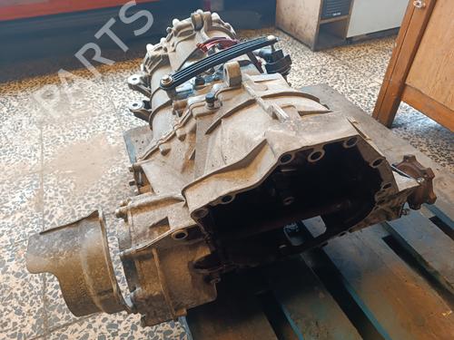 Gearbox AUDI A4 B8 Avant (8K5) 2.0 TDI | BP39932167M3 - Image 7