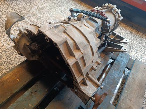 Gearbox AUDI A4 B8 Avant (8K5) 2.0 TDI | BP39932167M3 - Image 9