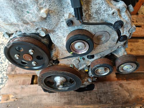 Engine KIA CEE'D (JD) 1.6 CRDi 136 | BP39932169M1 - Image 6